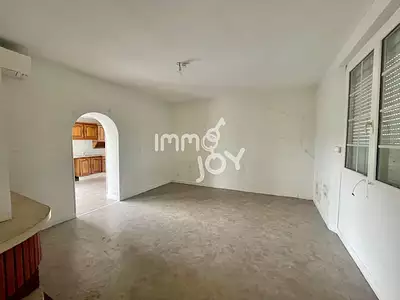 Maison, 180 m²