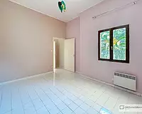 Appartement, 135,25 m²