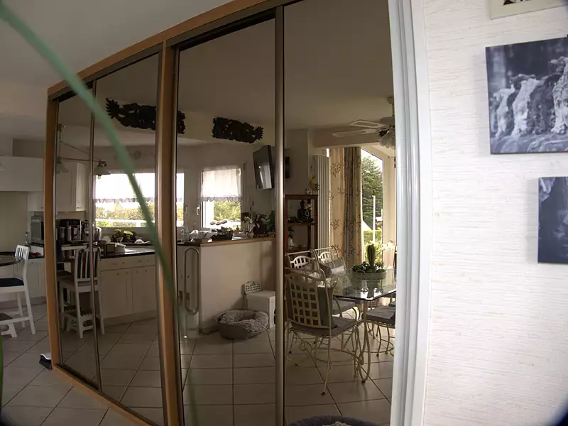 Maison, 330 m²