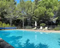 Maison, 250 m²