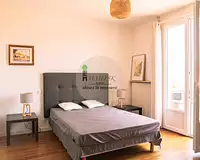 Maison, 196 m²