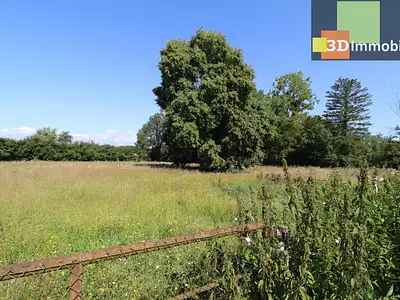 Maison, 125 m²