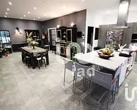 Maison, 565 m²
