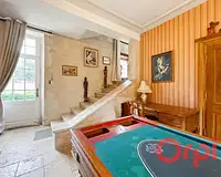 Maison, 253 m²