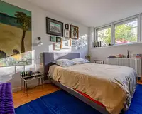 Appartement, 127 m²