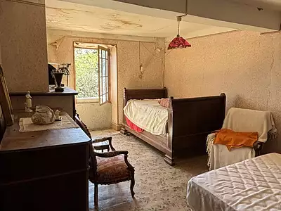 Maison, 141 m²