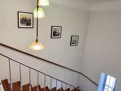 Maison, 161 m²