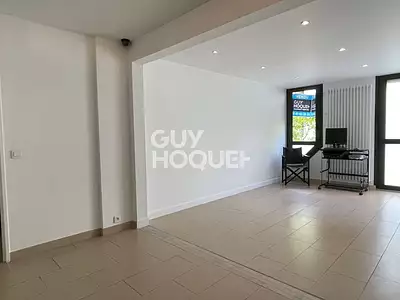 Appartement, 66,9 m²