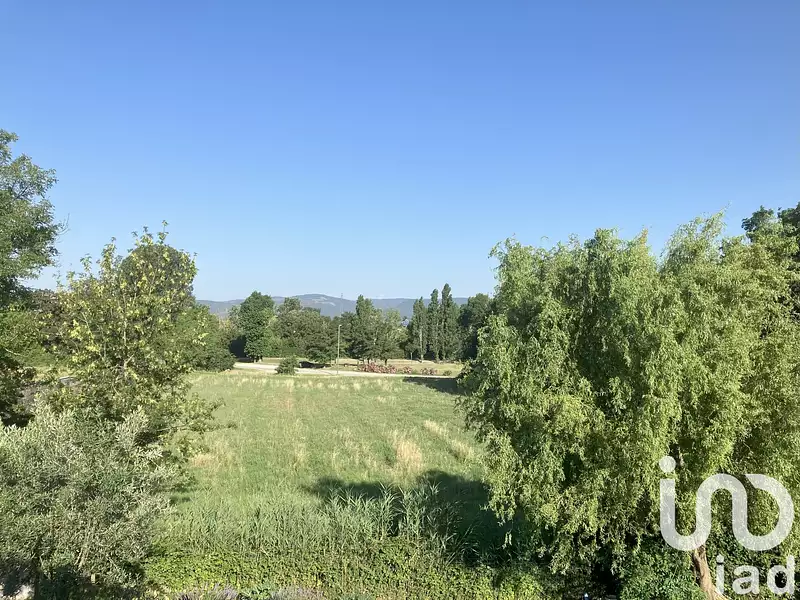 Maison, 128 m²