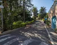 Appartement, 77,51 m²