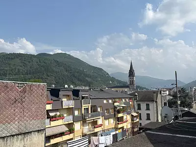 Appartement, 146 m²