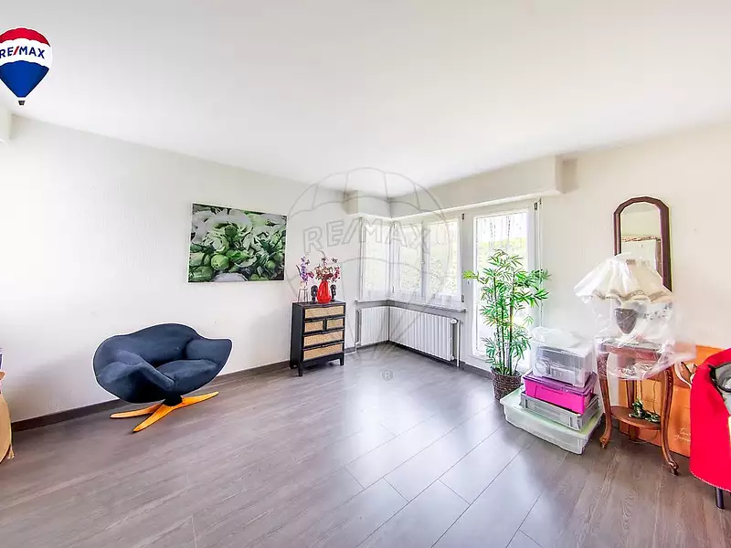 Maison, 145 m²