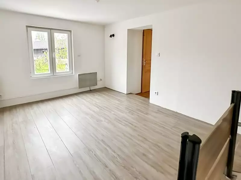 Maison, 160 m²