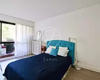 Appartement, 75,5 m²