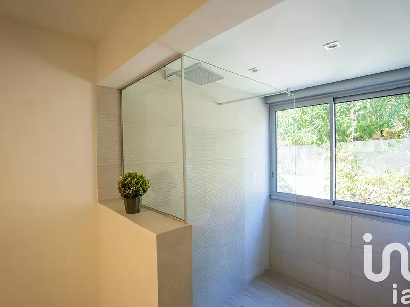 Appartement, 76 m²