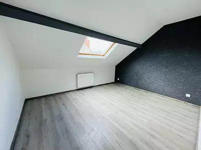Maison, 132 m²