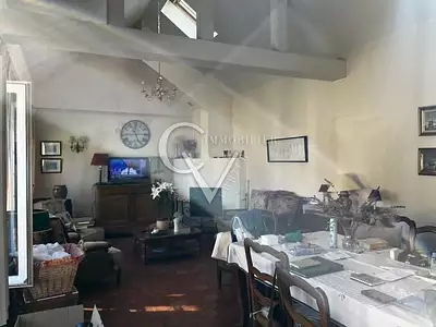 Maison, 146 m²