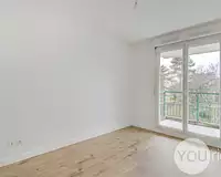 Appartement, 66,94 m²