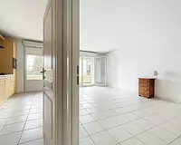 Appartement, 102,23 m²