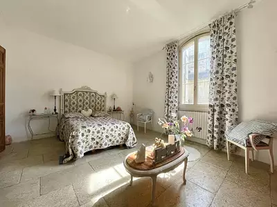 Maison, 470 m²