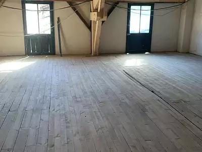 Appartement, 360 m²