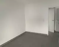 Appartement, 57,21 m²