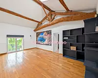 Maison, 270 m²