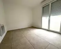 Appartement, 47,93 m²