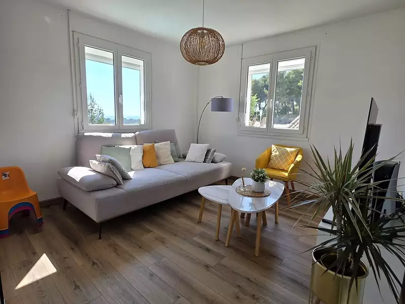 Maison, 147 m²