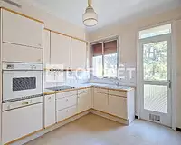 Appartement, 109,41 m²