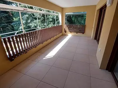 Appartement, 107,86 m²