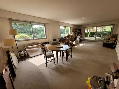 Maison, 148 m²