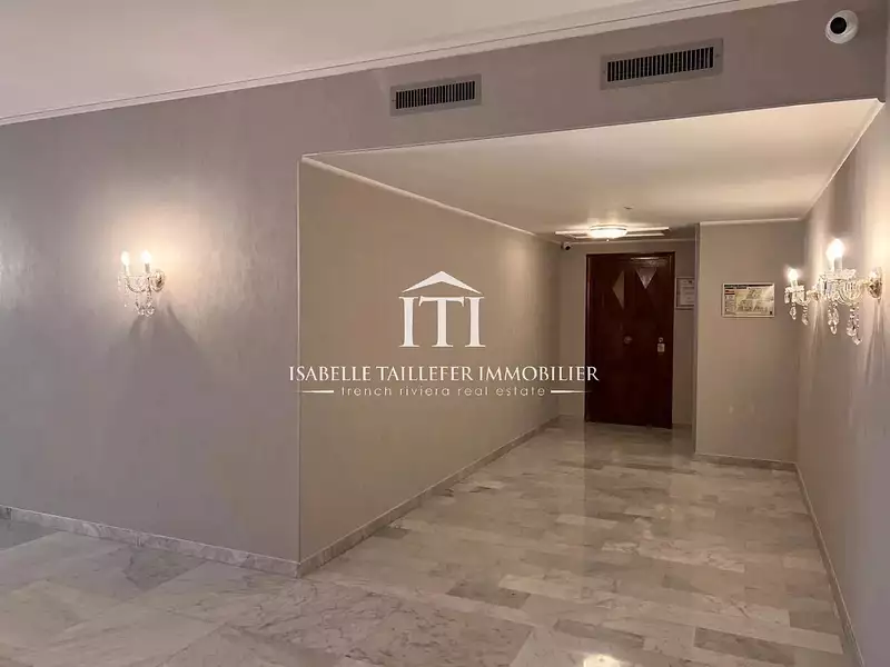 Appartement, 68 m²