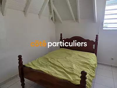 Maison, 143 m²