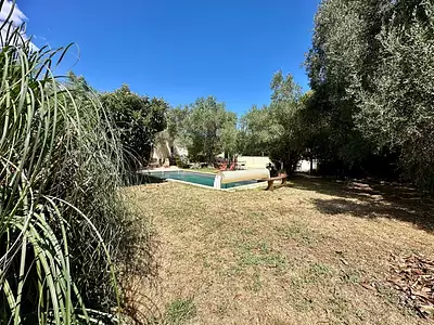 Maison, 130 m²