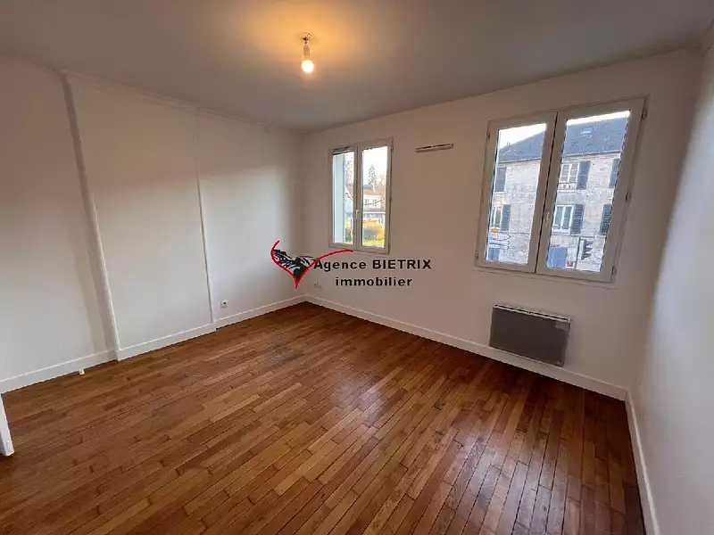 Divers, 96 m²