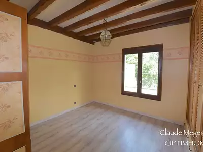 Maison, 129 m²