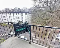 Appartement, 83,6 m²