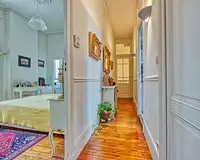 Appartement, 113,01 m²