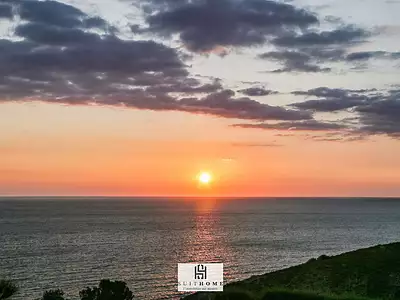 Appartement, 65,7 m²