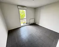 Appartement, 59,5 m²