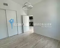 Appartement, 51,67 m²