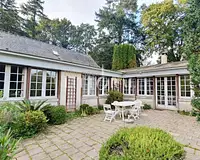 Maison, 180 m²
