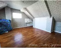 Maison, 82 m²