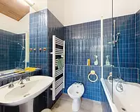 Appartement, 77,19 m²