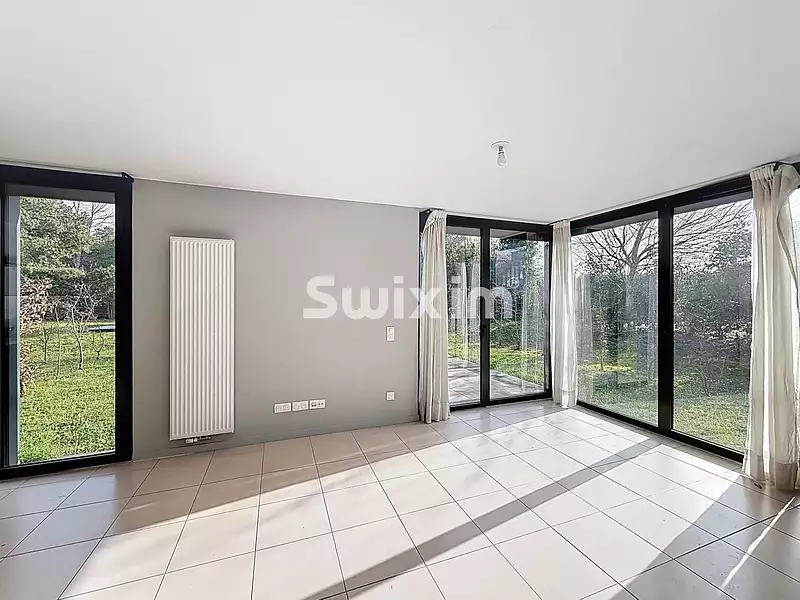 Appartement, 66,77 m²