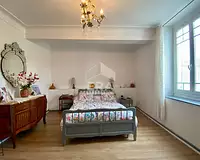Maison, 149,32 m²