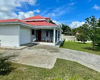 Maison, 103 m²