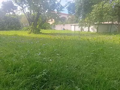 Maison, 170 m²