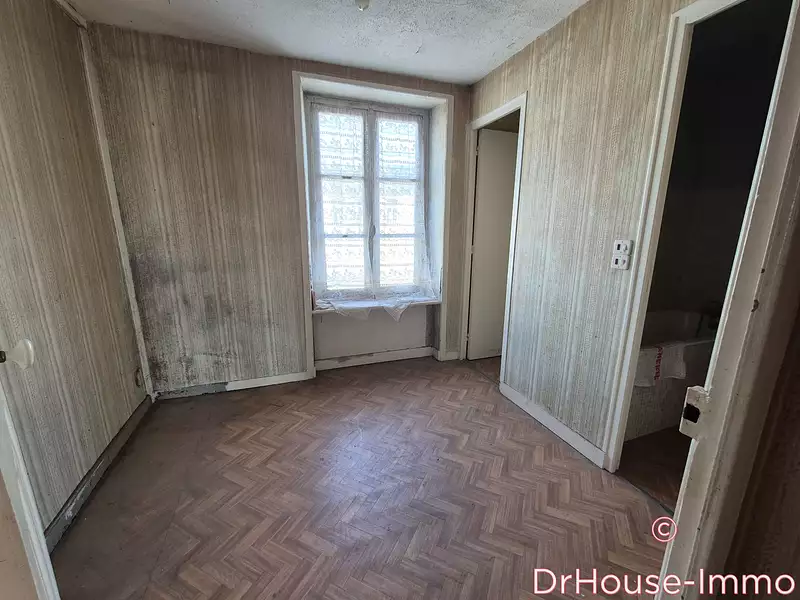 Maison, 87 m²